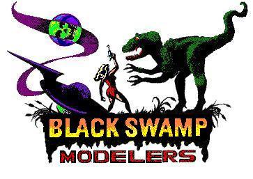 Black Swamp Modelers