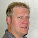 Bill Engar