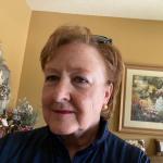 Nancy Kennedy-Hackney - National Office Manager
