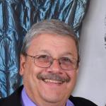 Peter Palombi