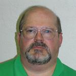 Rick Jackson - Associate Webmaster