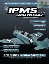 May/June 2012 Journal Cover Image