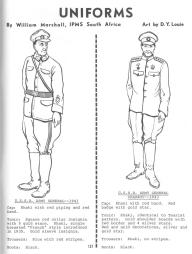 IPMS/USA Quarterly, Volume 11, Issue 3